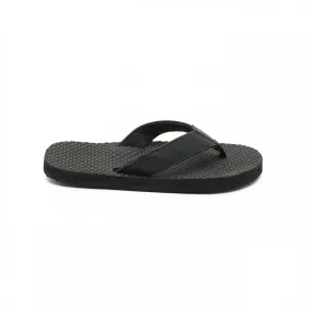 כפכפי אצבע לילדים קוביאן Cobian Shorebreak JR - COBSHR19-001