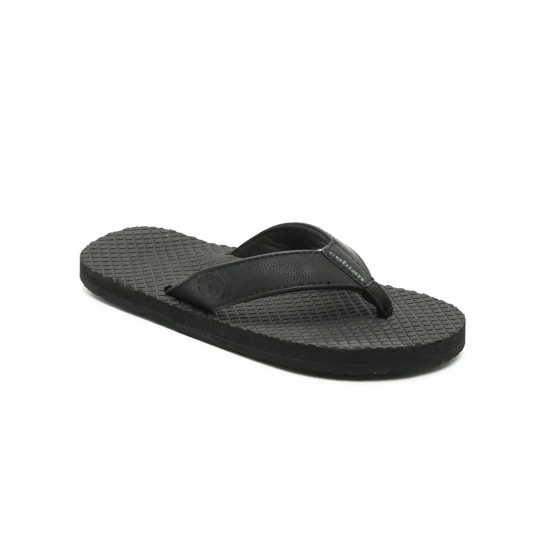 כפכפי אצבע לילדים קוביאן Cobian Shorebreak JR - COBSHR19-001