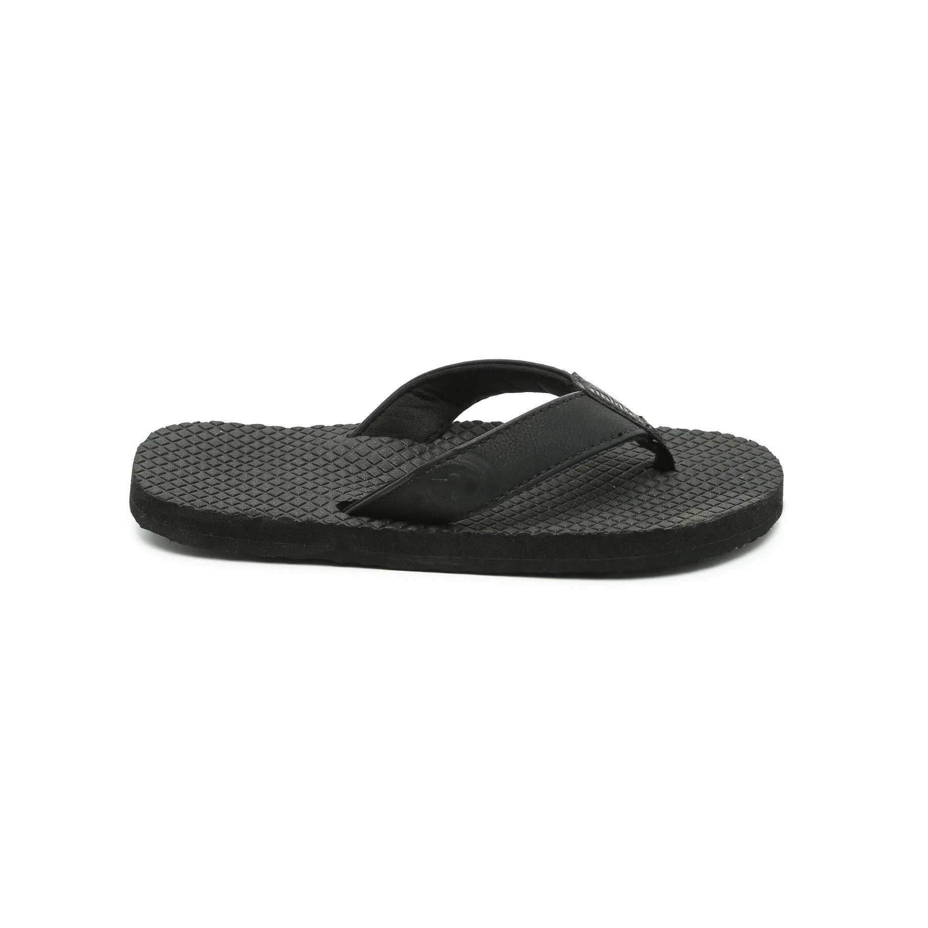 כפכפי אצבע לילדים קוביאן Cobian Shorebreak JR - COBSHR19-001