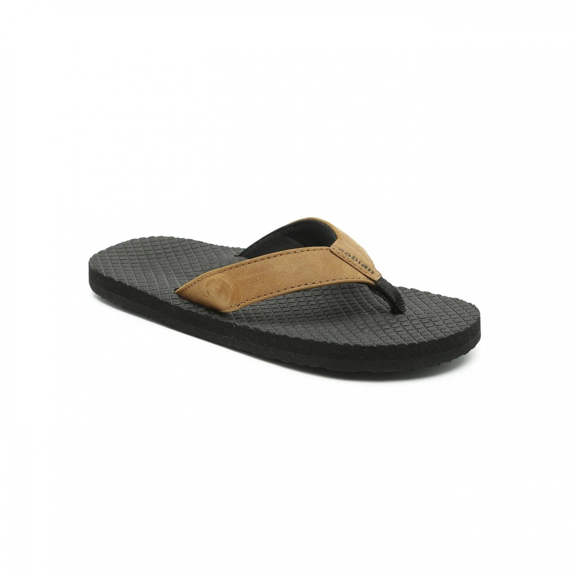 כפכפי אצבע לילדים Cobian Shorebreak JR - COBSHR19-230