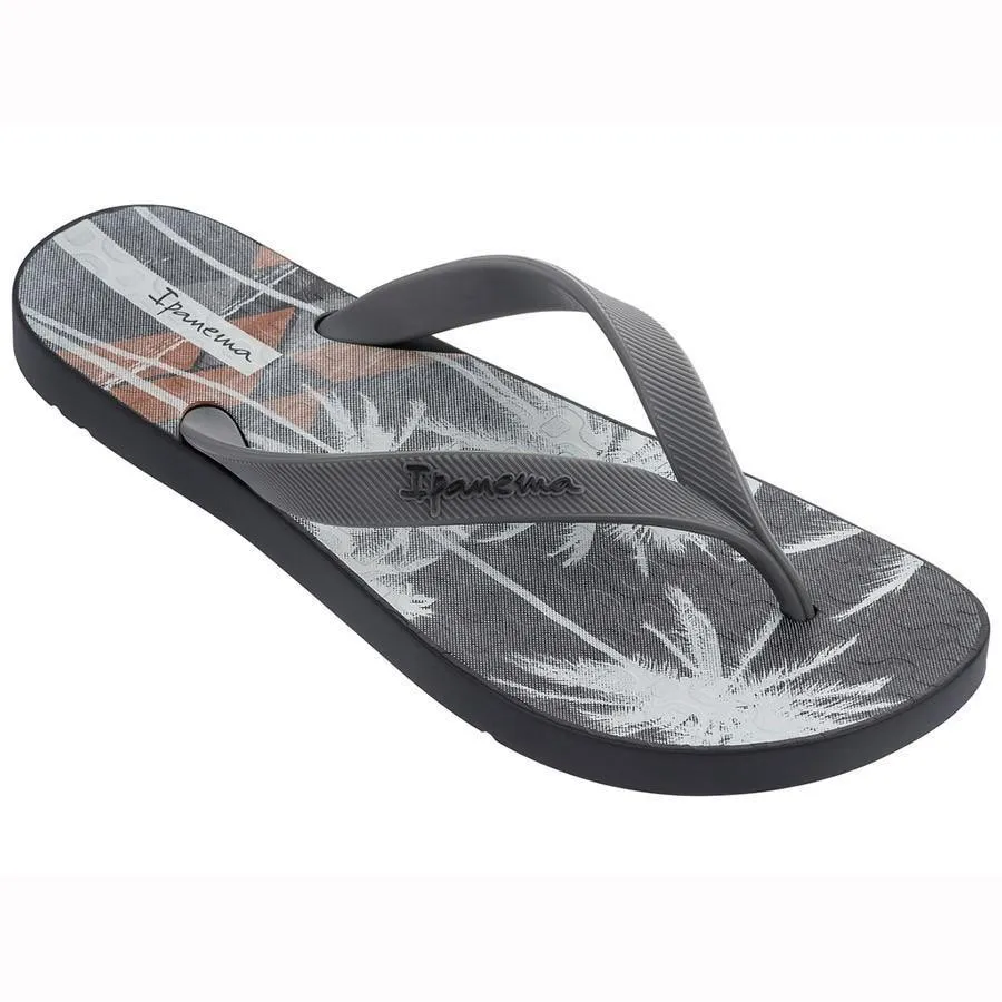 כפכפי אצבע איפנמה לגברים Ipanema 82300-20743