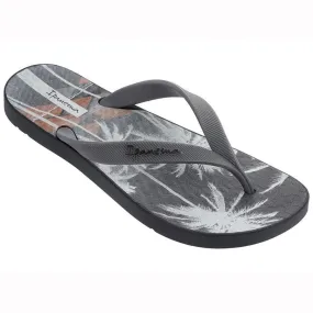 כפכפי אצבע איפנמה לגברים Ipanema 82300-20743