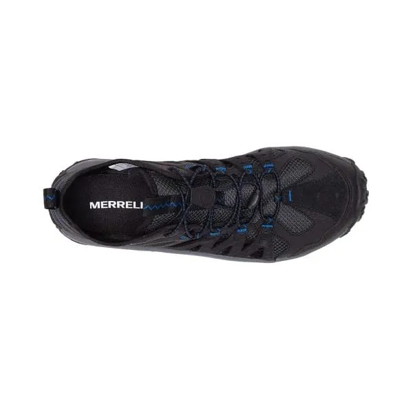 נעלי הליכה וטיולים מירל לגברים Merrell J135175 ACCENTOR 3