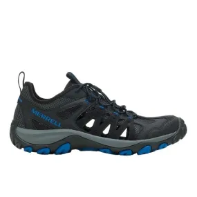 נעלי הליכה וטיולים מירל לגברים Merrell J135175 ACCENTOR 3