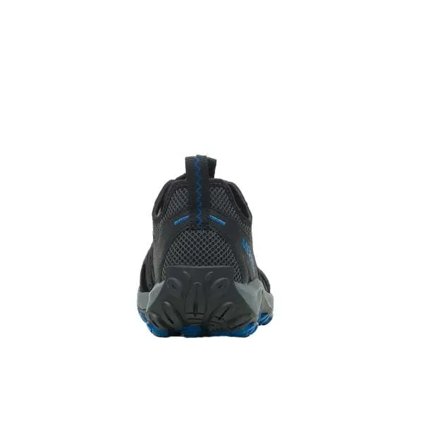 נעלי הליכה וטיולים מירל לגברים Merrell J135175 ACCENTOR 3