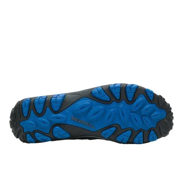 נעלי הליכה וטיולים מירל לגברים Merrell J135175 ACCENTOR 3