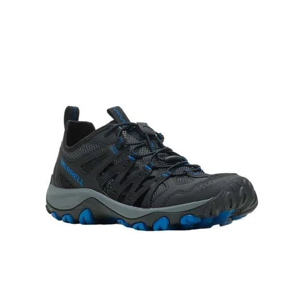 נעלי הליכה וטיולים מירל לגברים Merrell J135175 ACCENTOR 3