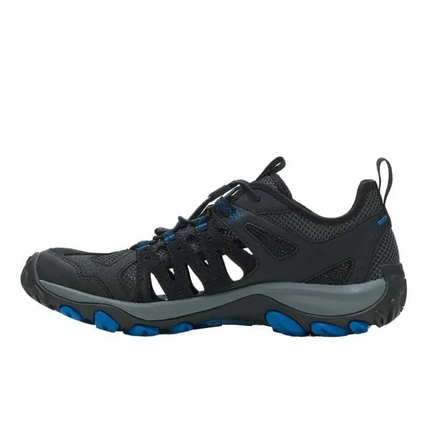נעלי הליכה וטיולים מירל לגברים Merrell J135175 ACCENTOR 3