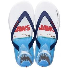 כפכפי ריידר לגברים Rider Men's Jaws Printed Flipflops 11430-20032