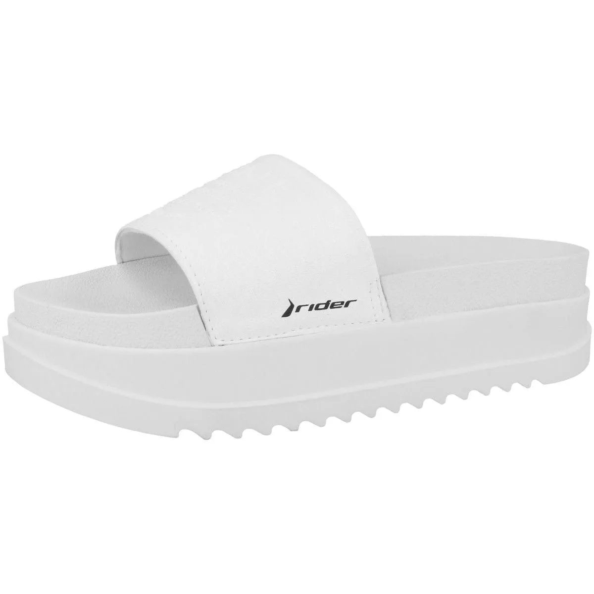 כפכף ריידר נשים Rider Power Up Slide Fem 11297-23997