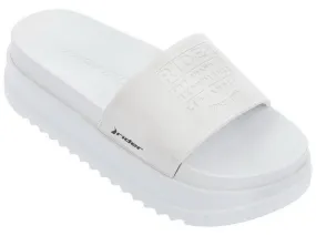 כפכף ריידר נשים Rider Power Up Slide Fem 11297-23997