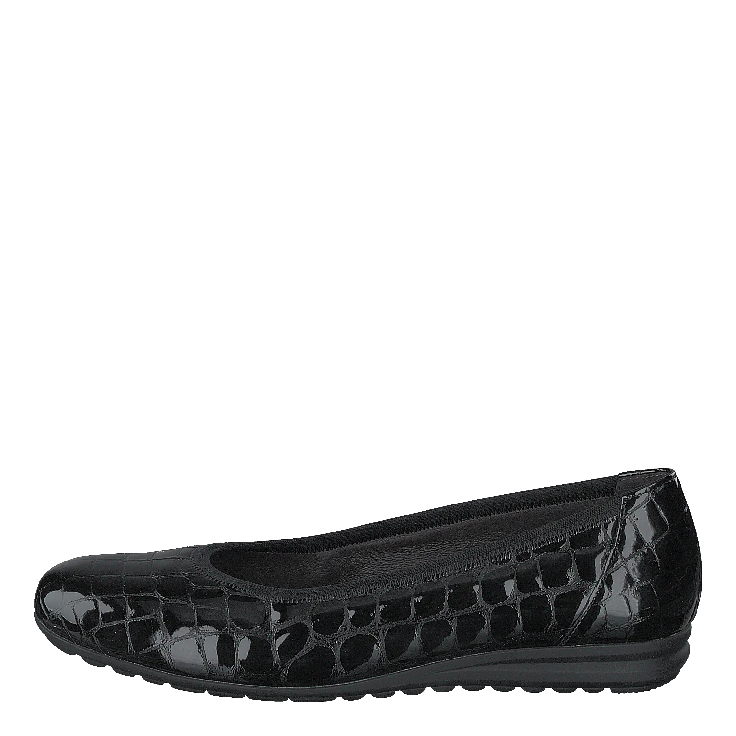 52.620-87 Black
