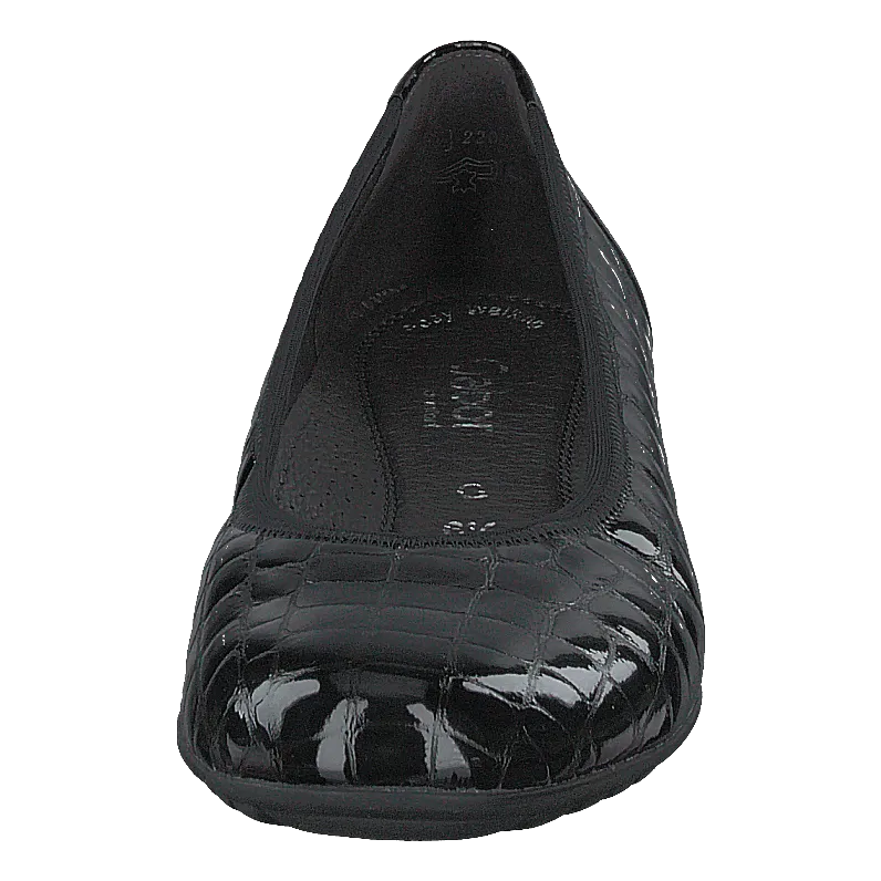 52.620-87 Black