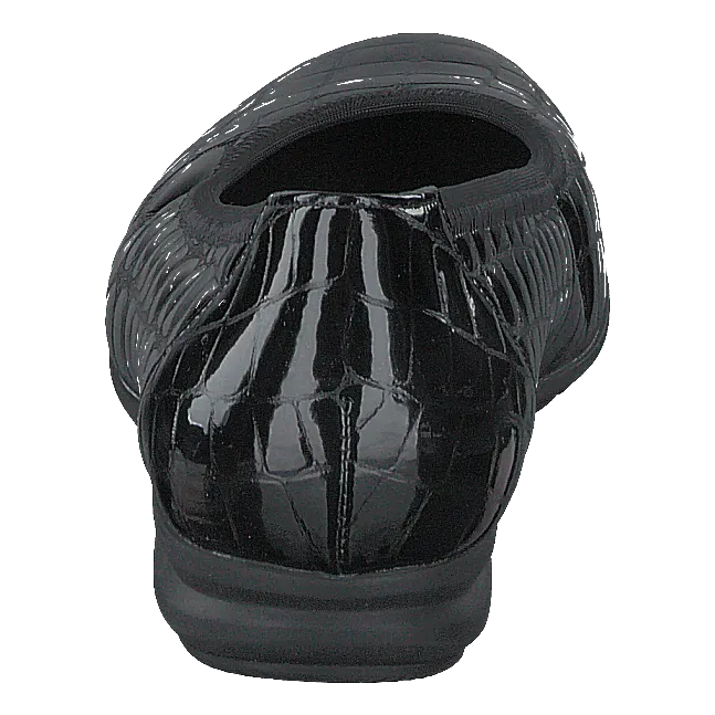 52.620-87 Black