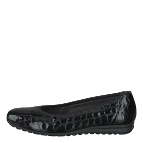52.620-87 Black