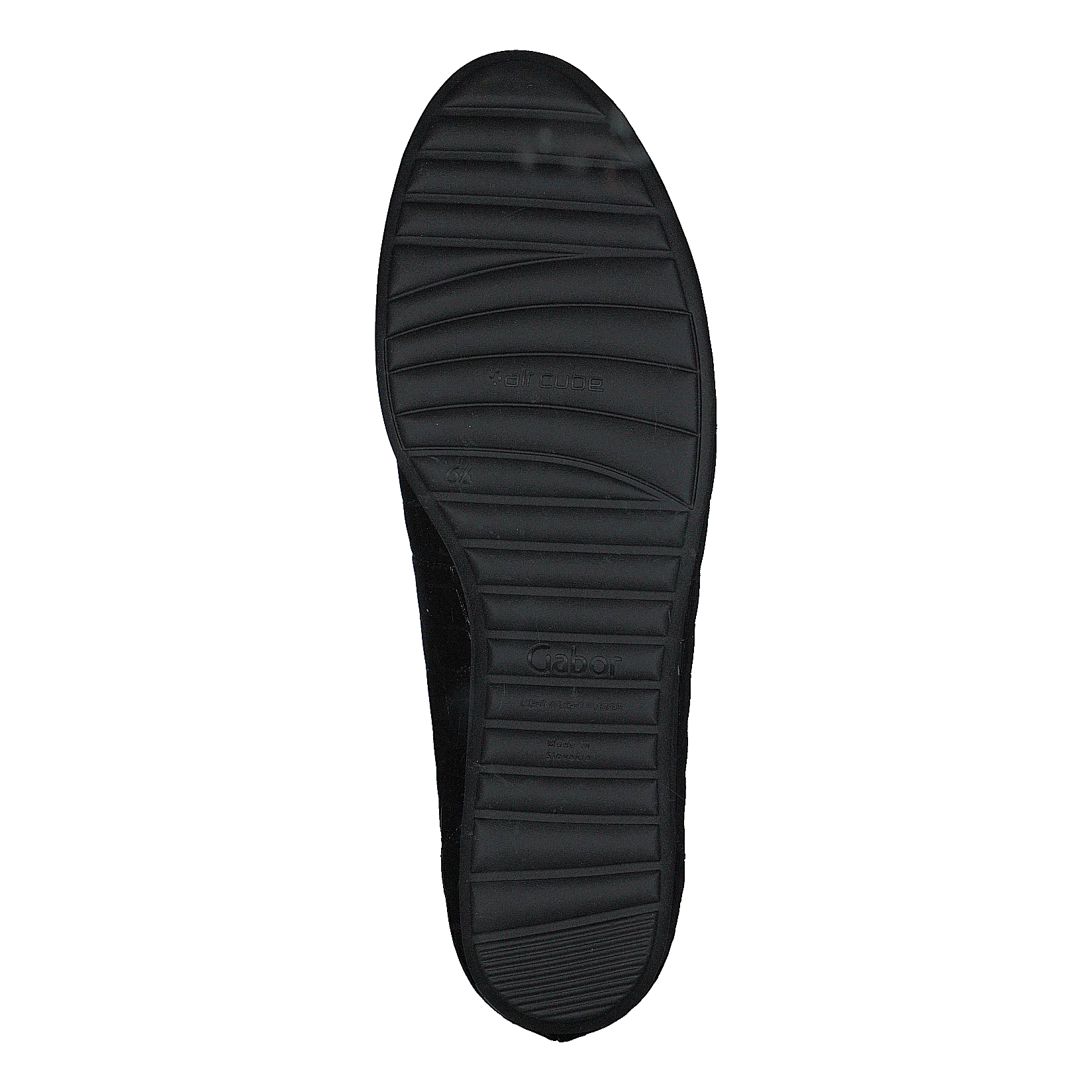 52.620-87 Black