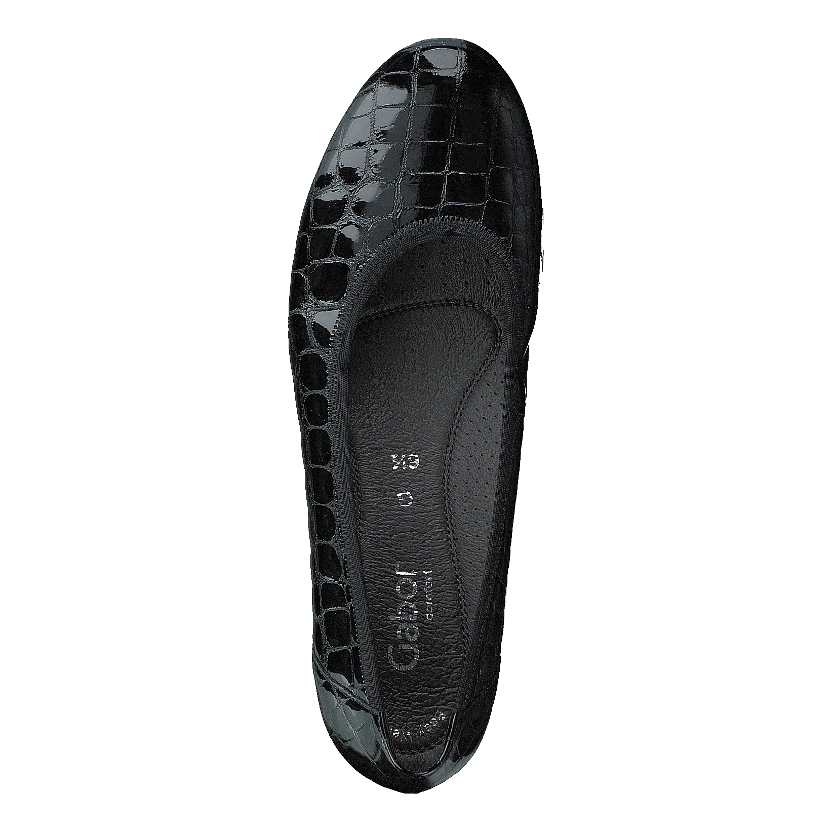 52.620-87 Black