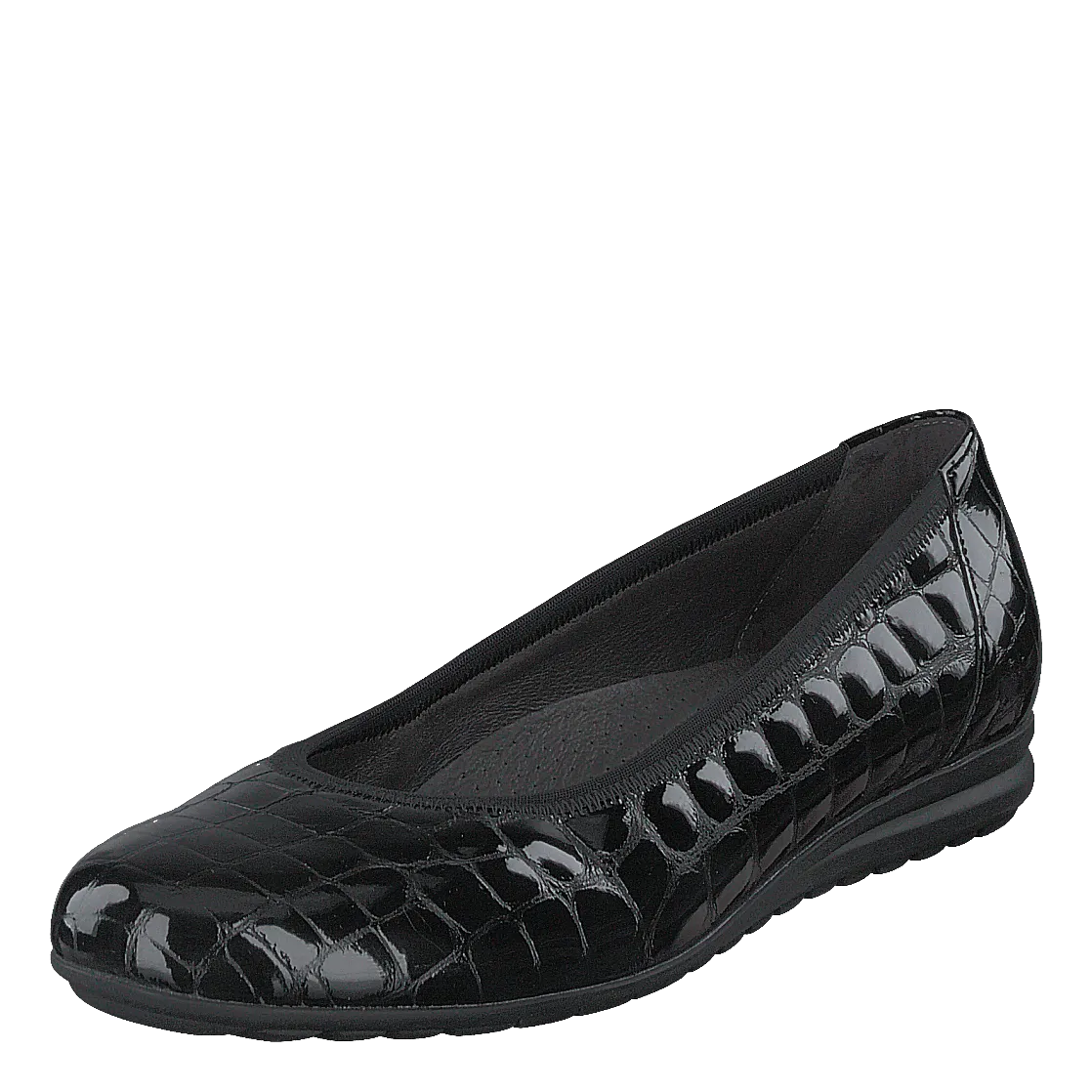 52.620-87 Black