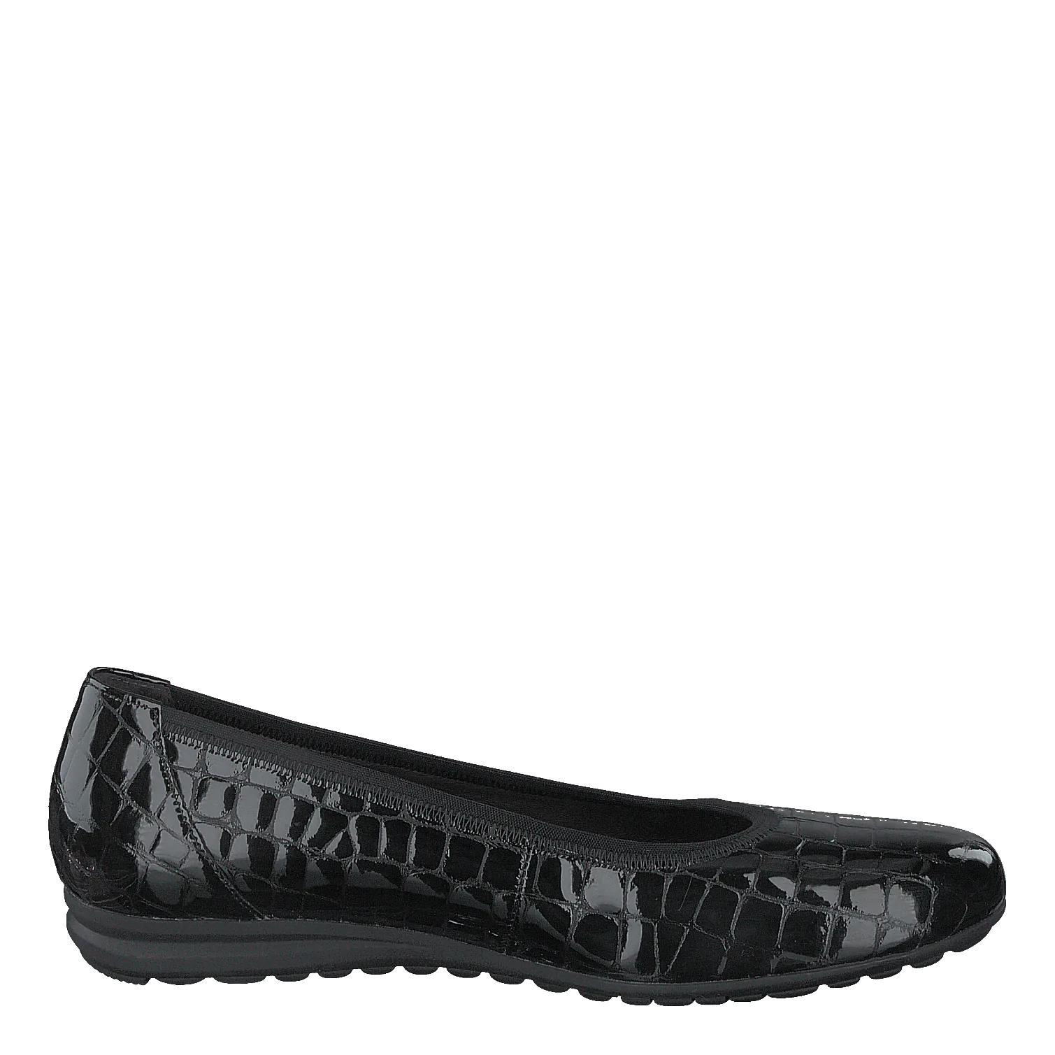 52.620-87 Black