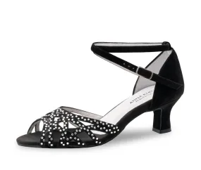 Anna Kern 960_50 Clemence- OVERSTOCK SALE