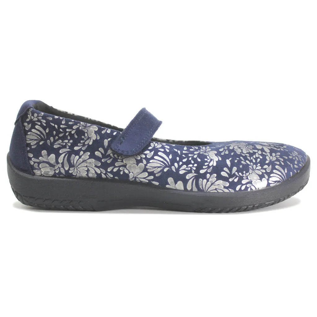 Arcopedico L45 Women's Mary Jane Shoes