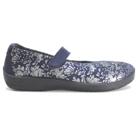 Arcopedico L45 Women's Mary Jane Shoes