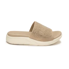 Bata Comfit Women Sandals 601X164