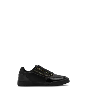 Brooklyn Sneakers