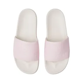 Bunny Slide Sandals