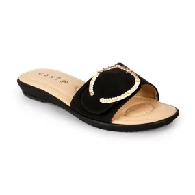 Cbhl - Black - 0516-SS