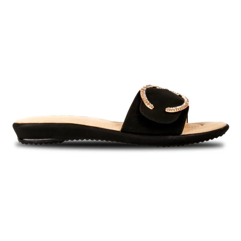Cbhl - Black - 0516-SS