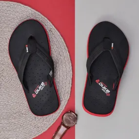 Duke Men Flip-Flops (FWC6069M)