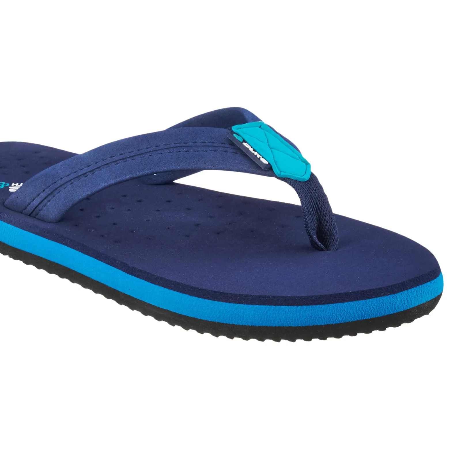 Duke Men Flip-Flops (FWC6069M)