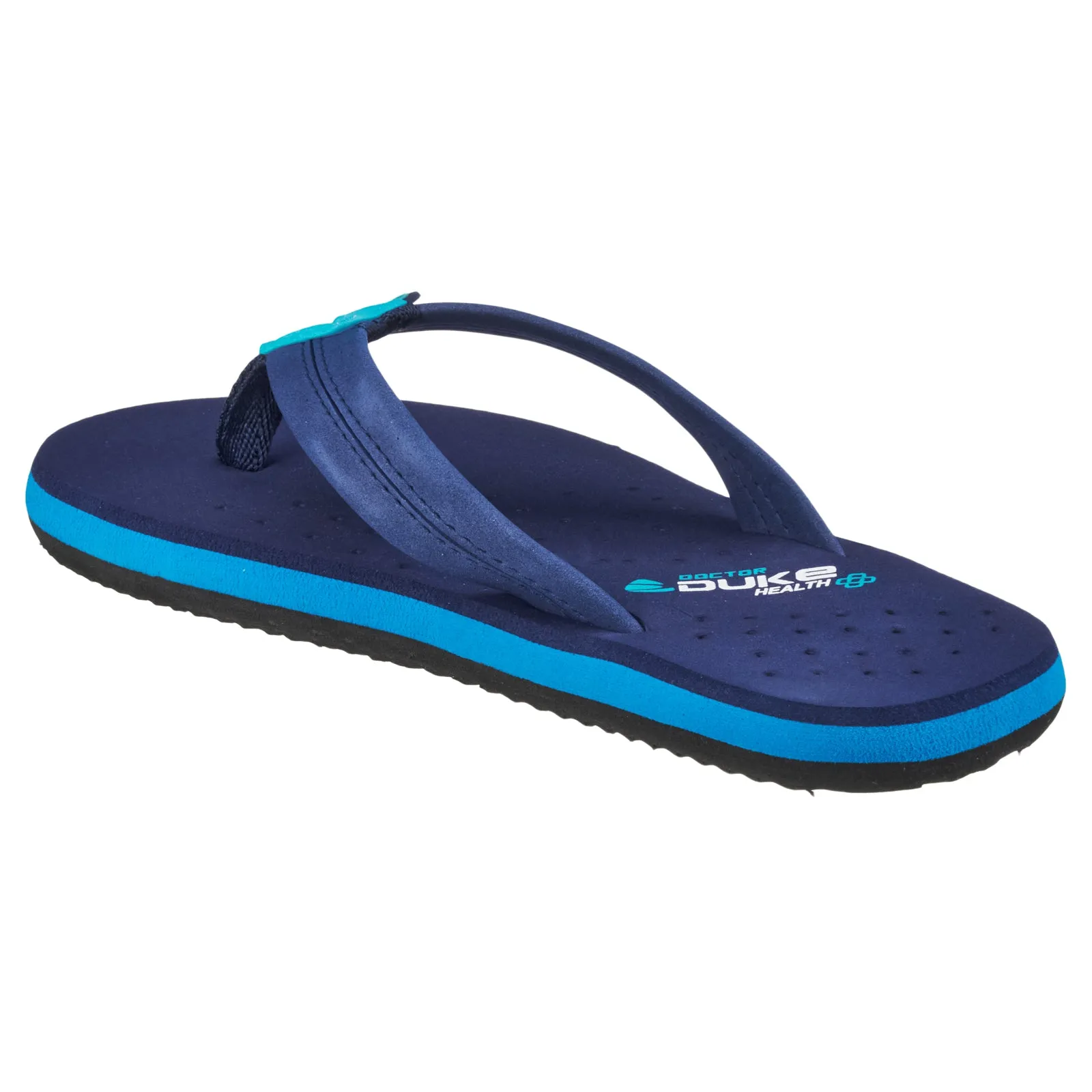 Duke Men Flip-Flops (FWC6069M)