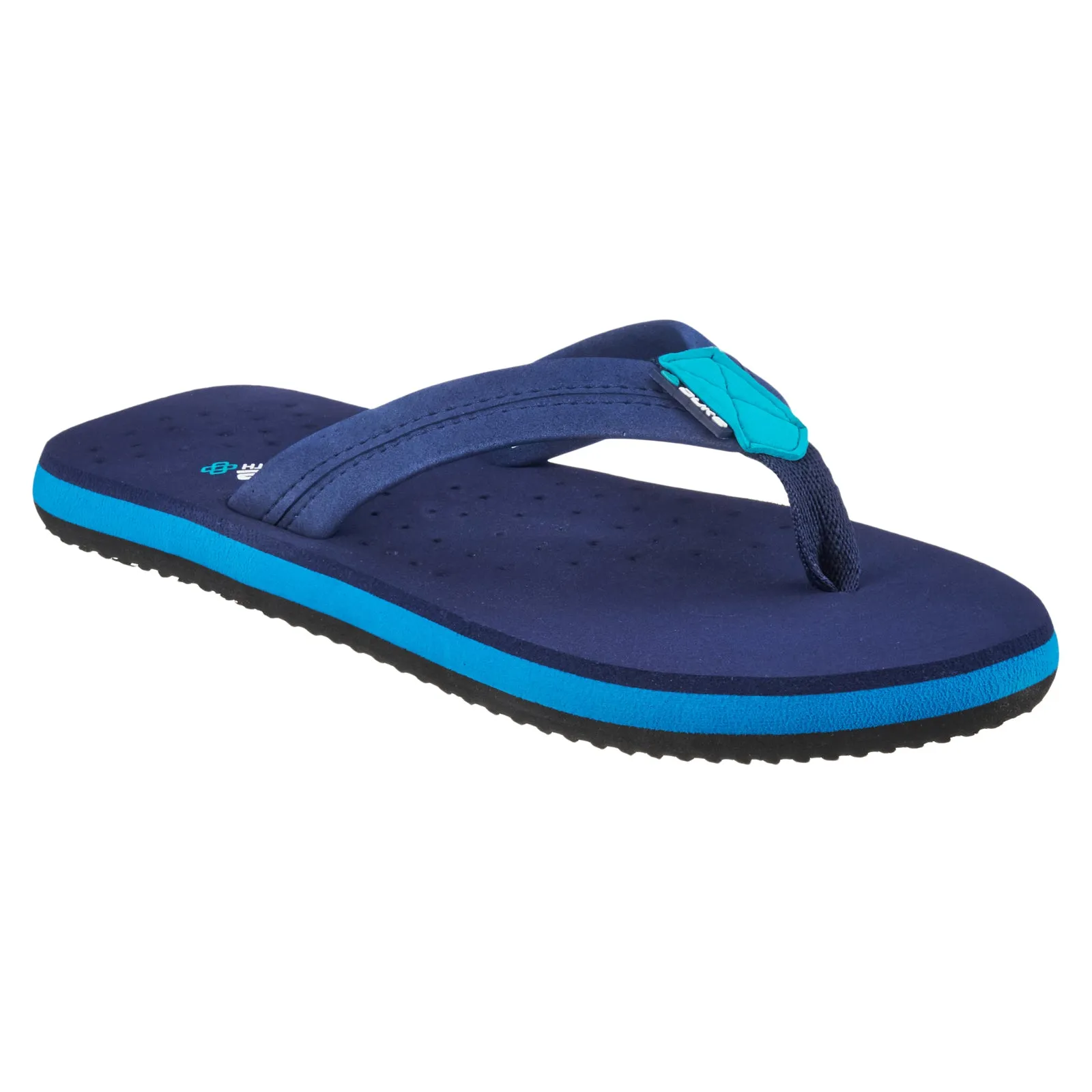 Duke Men Flip-Flops (FWC6069M)
