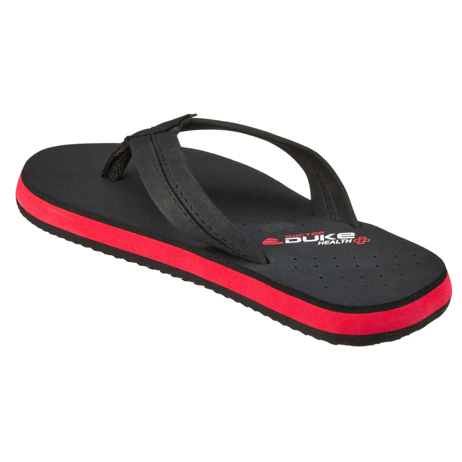 Duke Men Flip-Flops (FWC6069M)