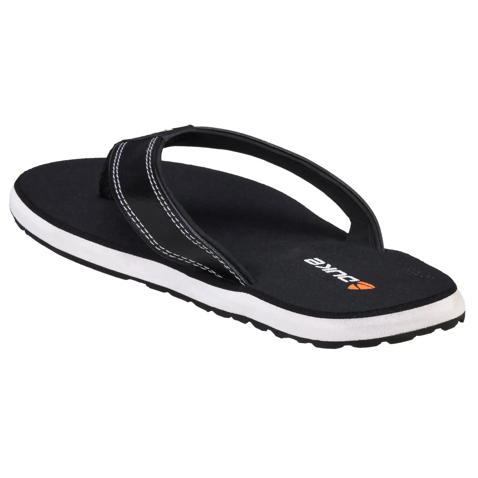 Duke Men Flip-Flops (FWC6071)