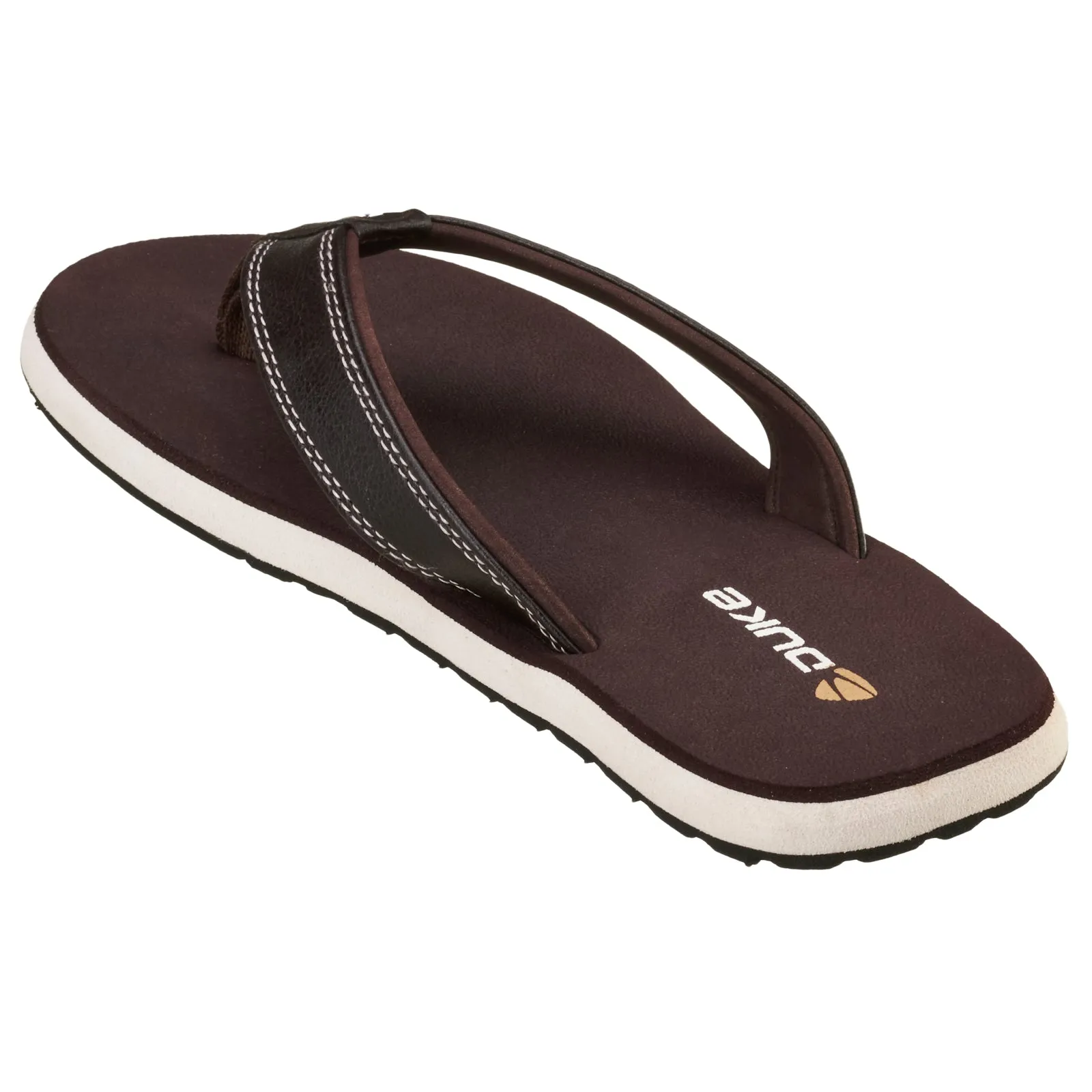 Duke Men Flip-Flops (FWC6071)