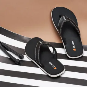 Duke Men Flip-Flops (FWC6071)