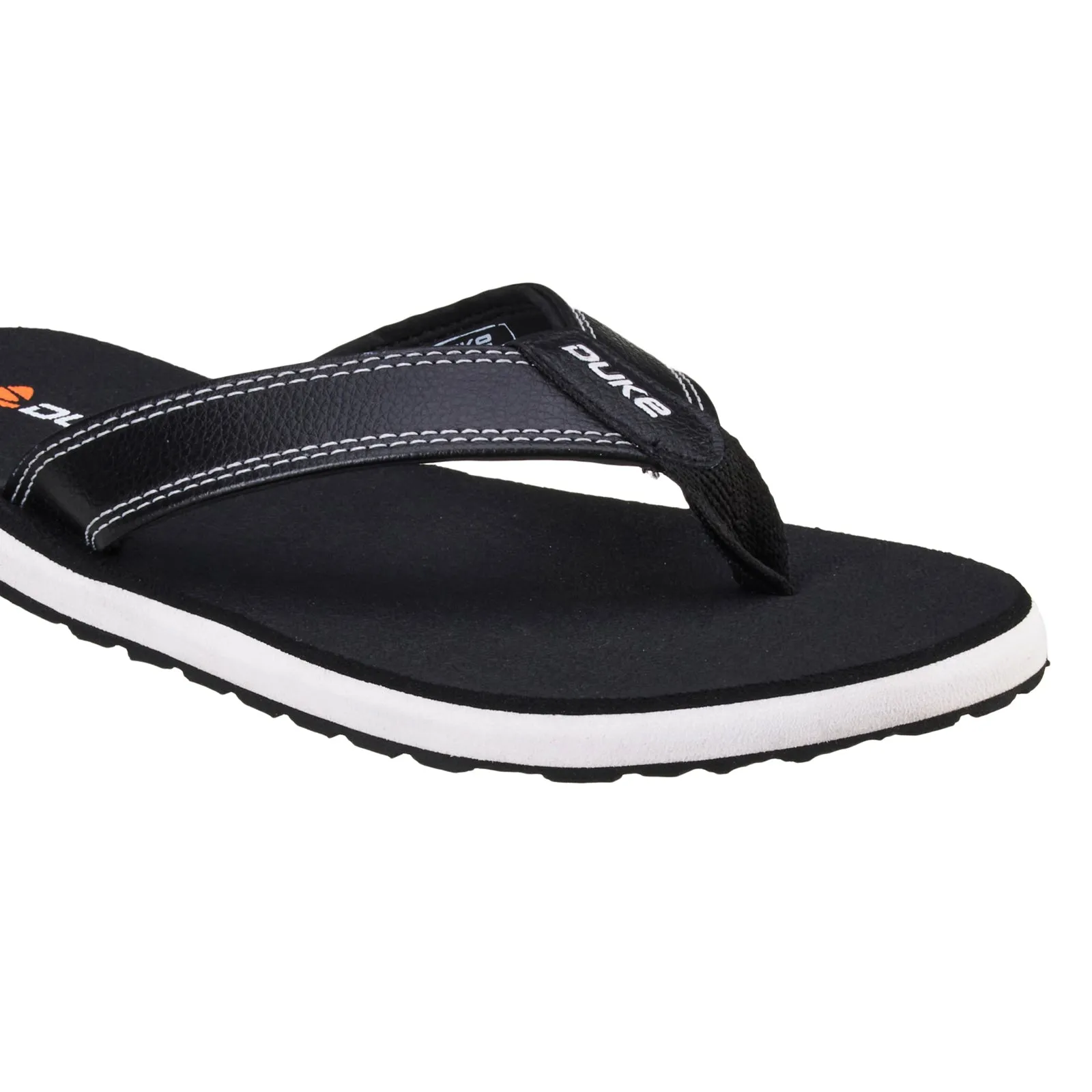 Duke Men Flip-Flops (FWC6071)