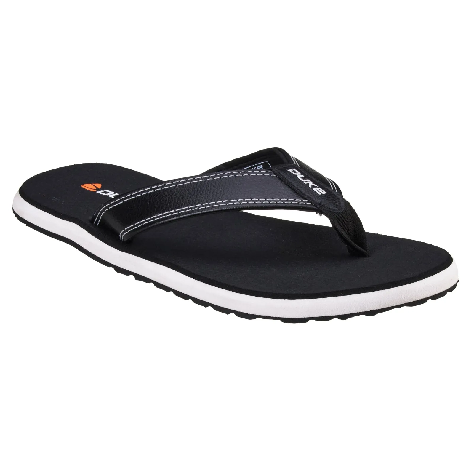 Duke Men Flip-Flops (FWC6071)