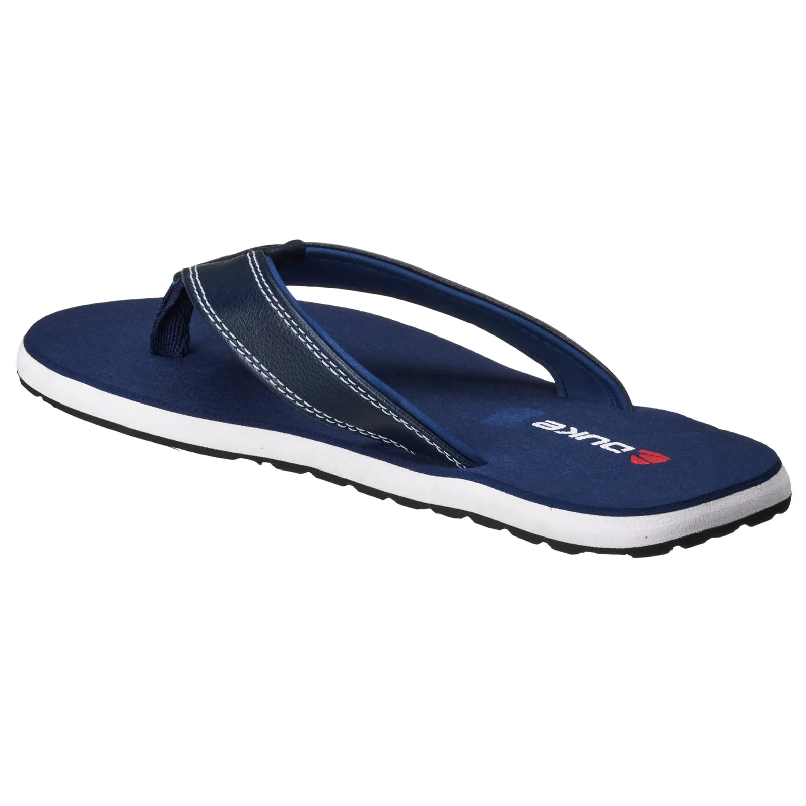 Duke Men Flip-Flops (FWC6071)