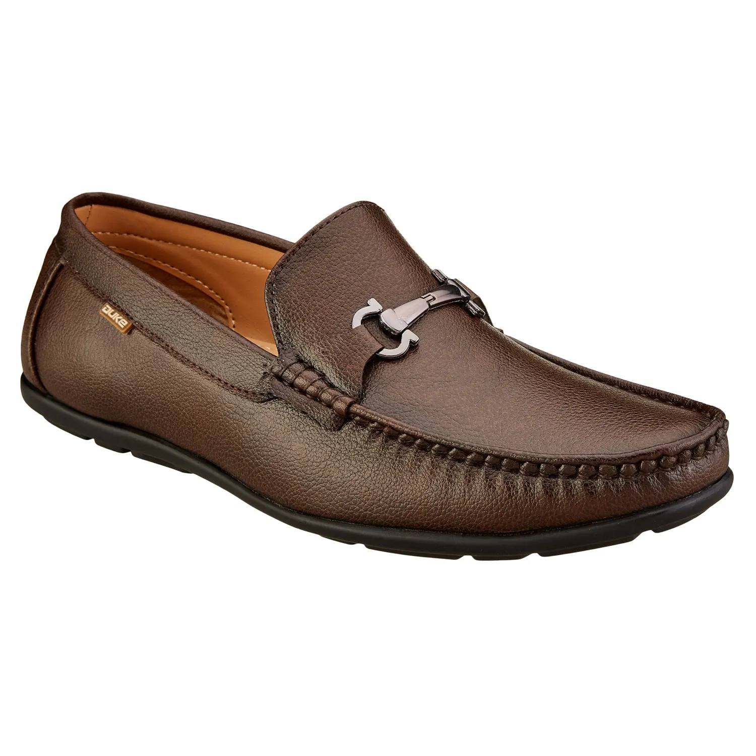 Duke Men Loafers (FWD4007)