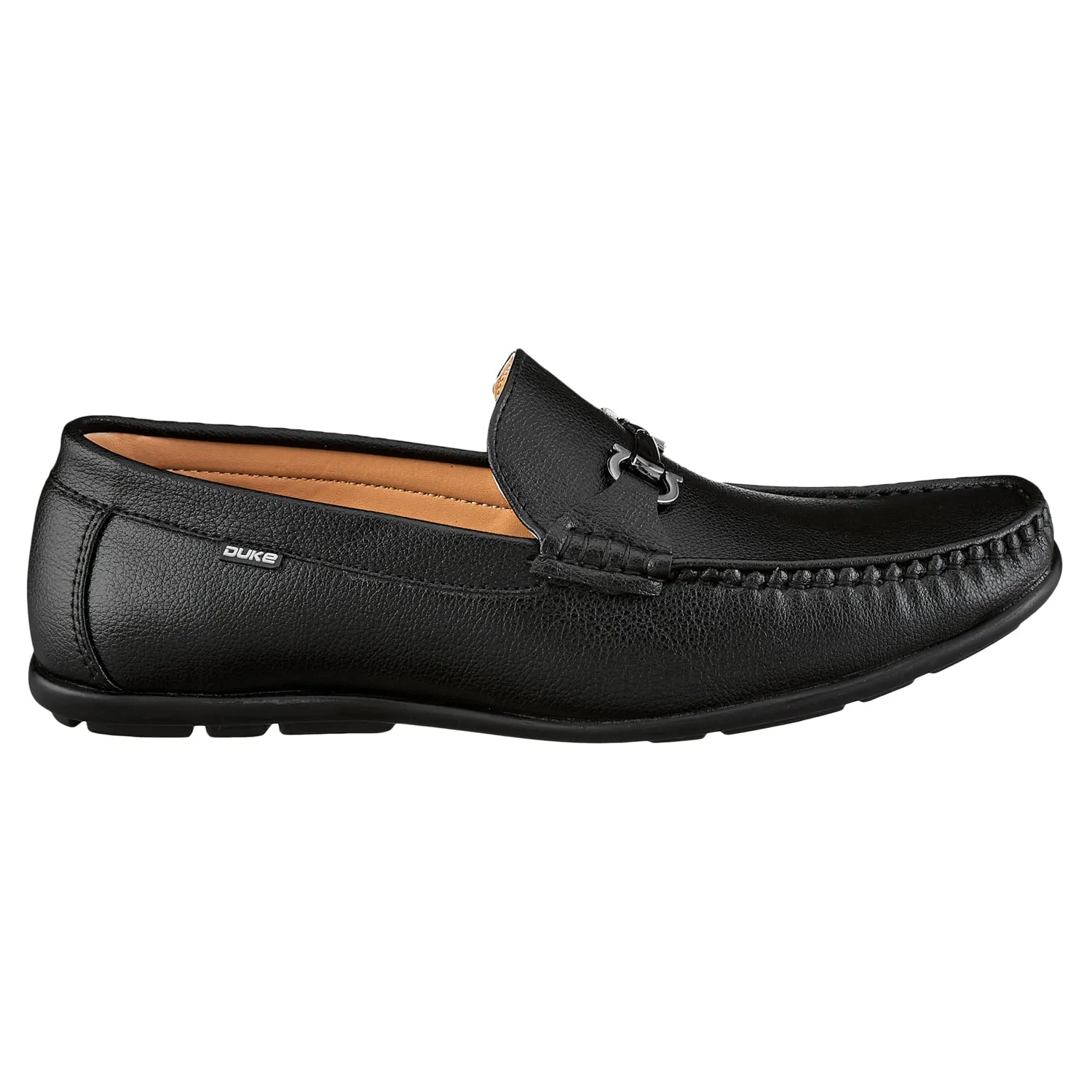 Duke Men Loafers (FWD4007)