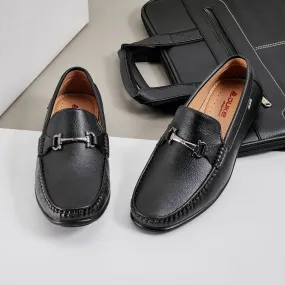 Duke Men Loafers (FWD4007)
