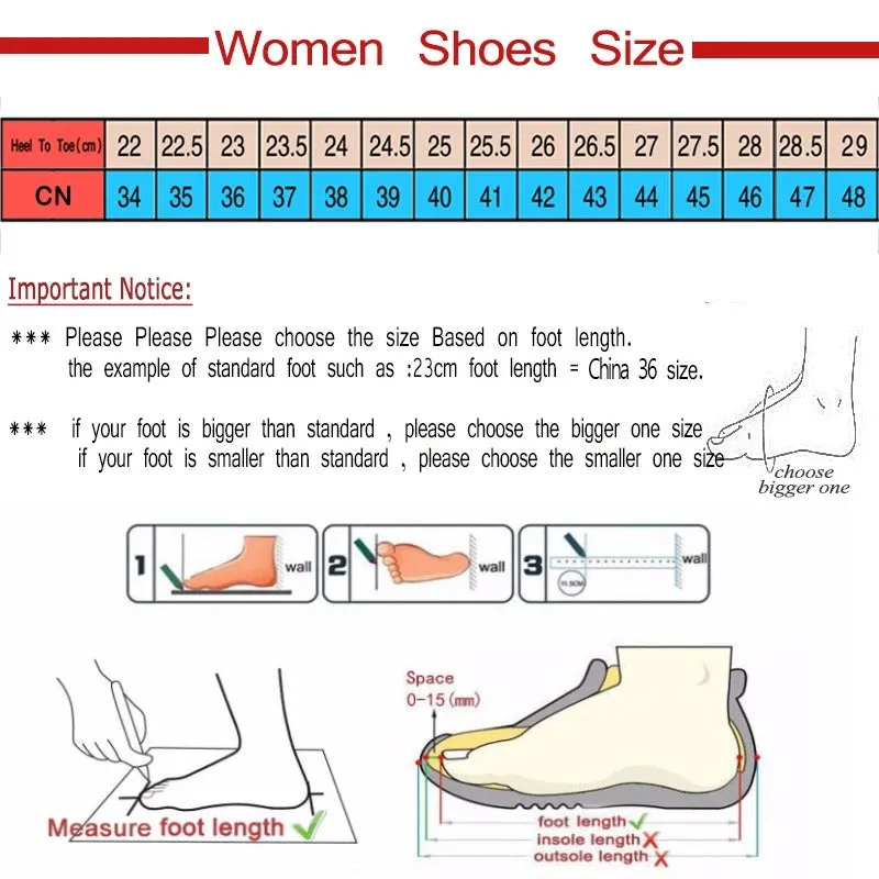 Eirian - Trendy High-Top Denim Flats for Women