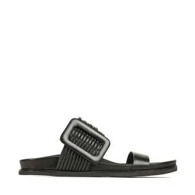 EOS 'Carmice Slide' - Black