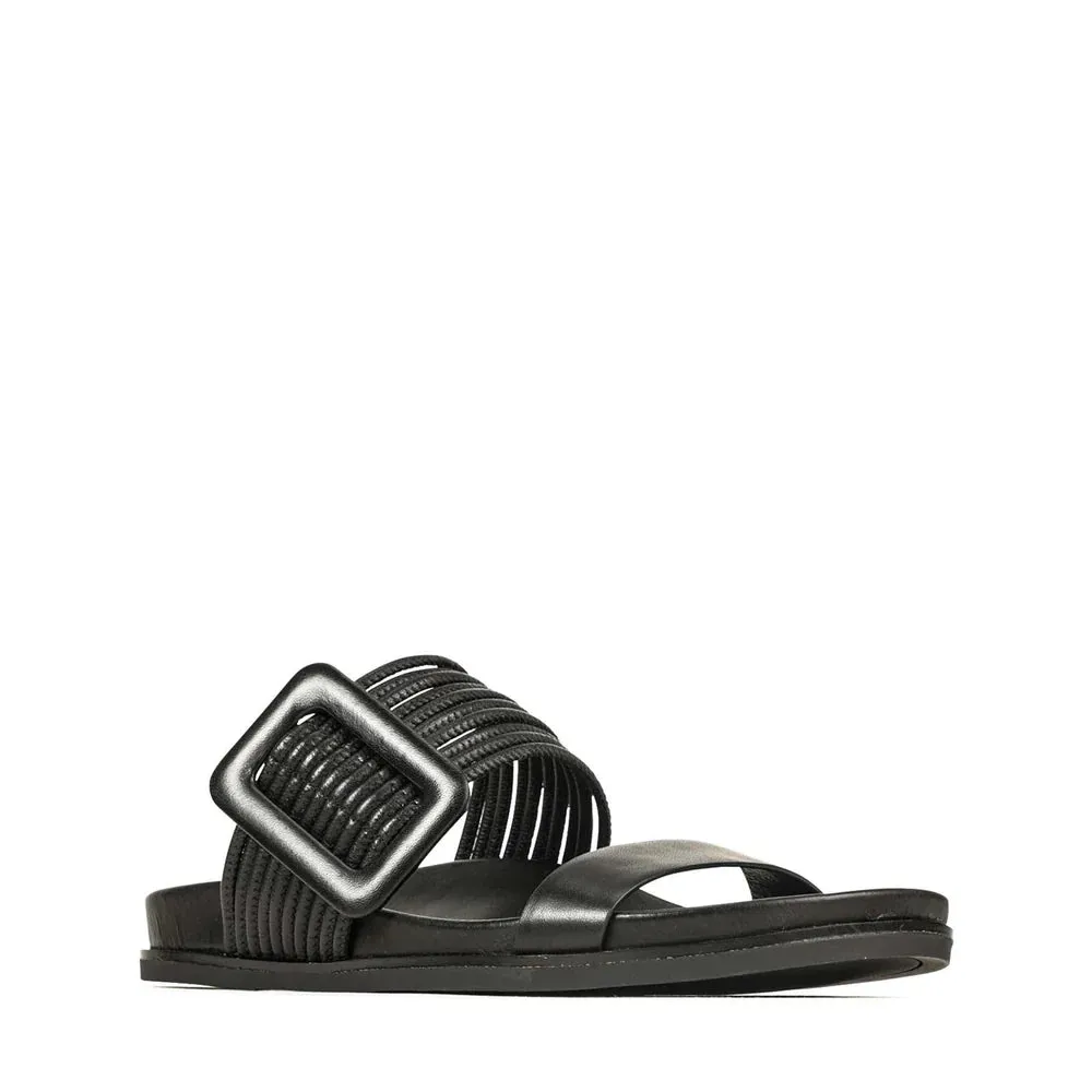 EOS 'Carmice Slide' - Black