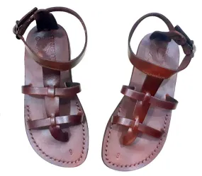 Jesus Sandals | Model  74