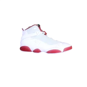 Jordan 6 Rings